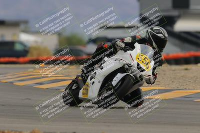 media/Sep-10-2023-SoCal Trackdays (Sun) [[6b4faecef6]]/Turn 16 (9am)/